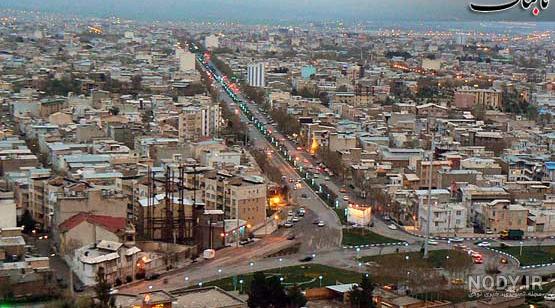 پاریس با سرمربی اسپانیایی به توافق رسید؟ +عکس - مشرق نیوز