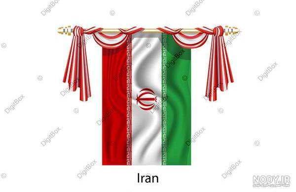 پرچم تشریفات عراق - دنیای پرچم:وبسایت تخصصی خرید و چاپ پرچم پرچم تشریفات عراق - دنیای پرچم:وبسایت تخصصی خرید و چاپ پرچم