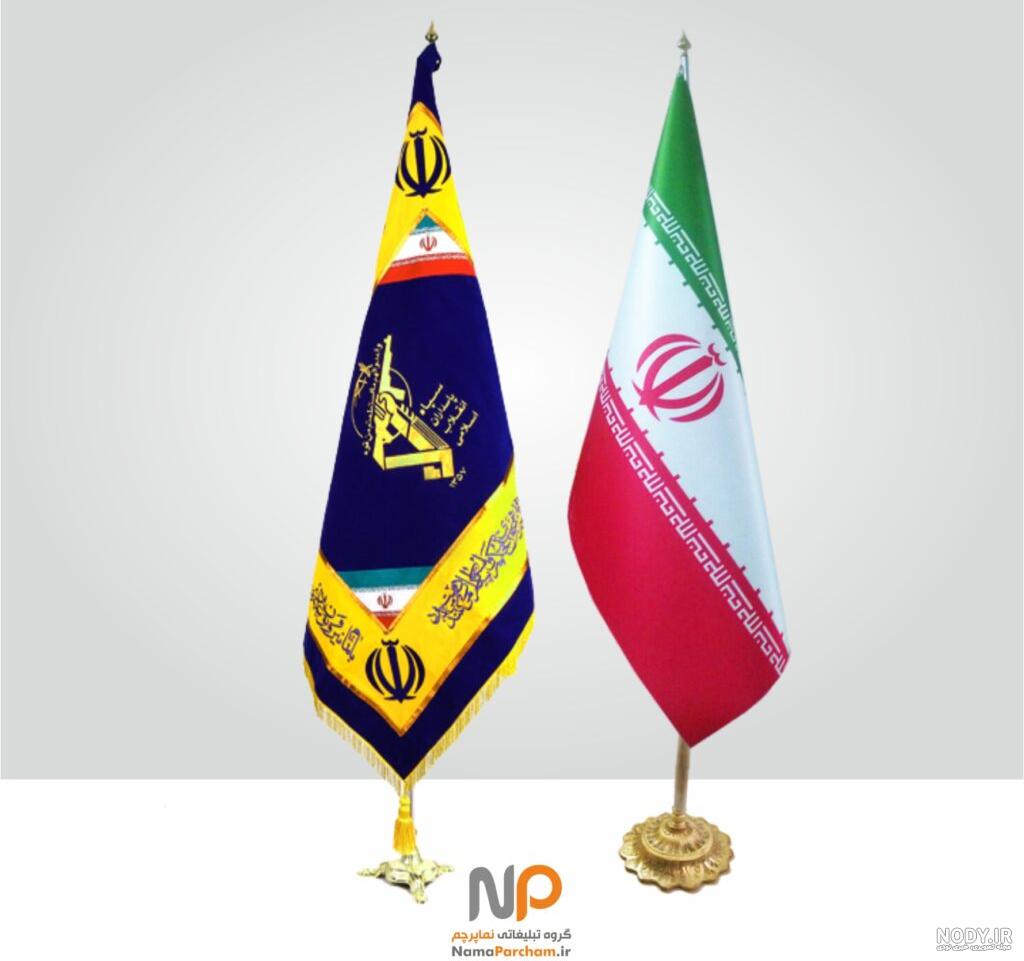 پرچم تشریفات مخمل پرچم تشریفات مخمل
