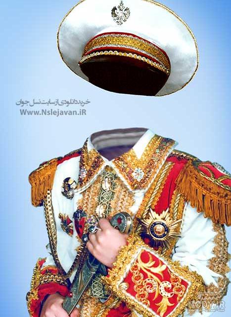 کلاه جنگنده اف-35؛ گرانتر از خودروی "فِراری" و شخصی سازی شده برای ...