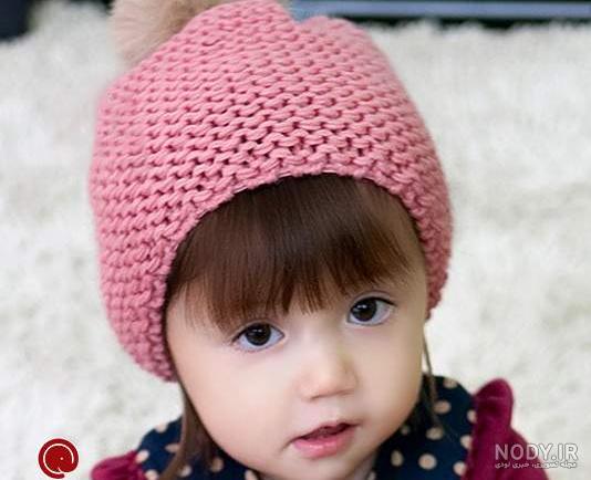 کلاه لبه دار کلاه لبه دار