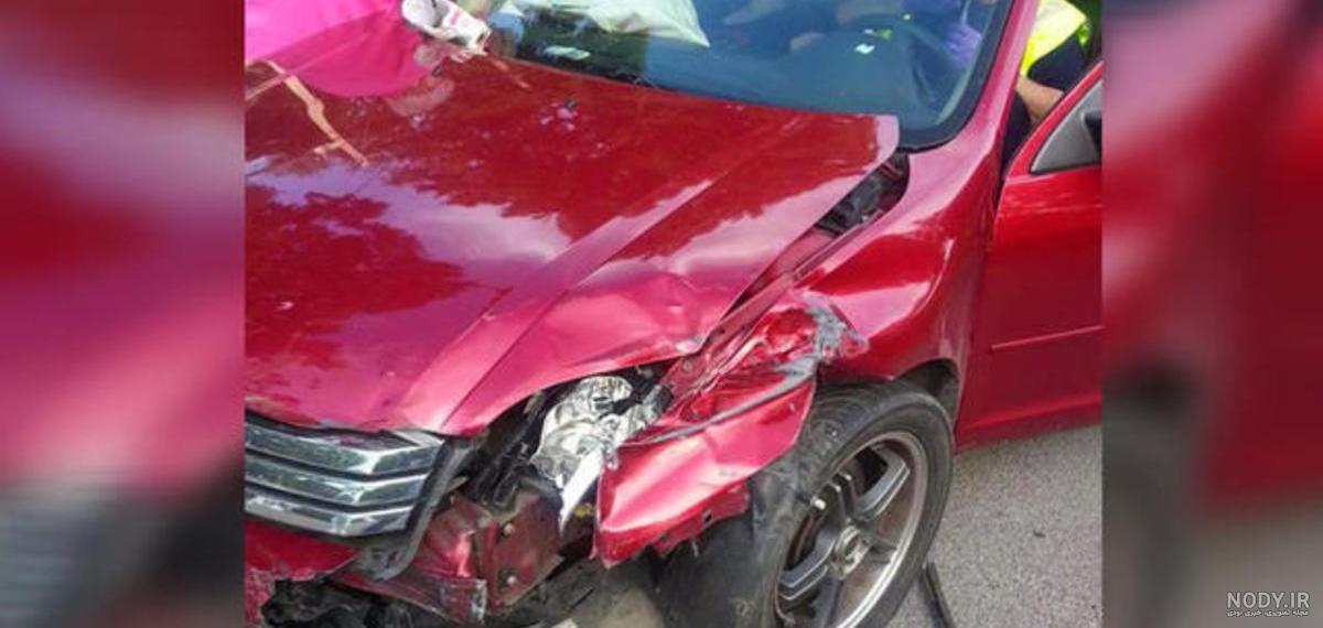 ۵۰ مدل طراحی ناخن پا جدید ۹۸ با طرحهای بینهایت شیک و مجلسی ۵۰ مدل طراحی ناخن پا جدید ۹۸ با طرحهای بینهایت شیک و مجلسی