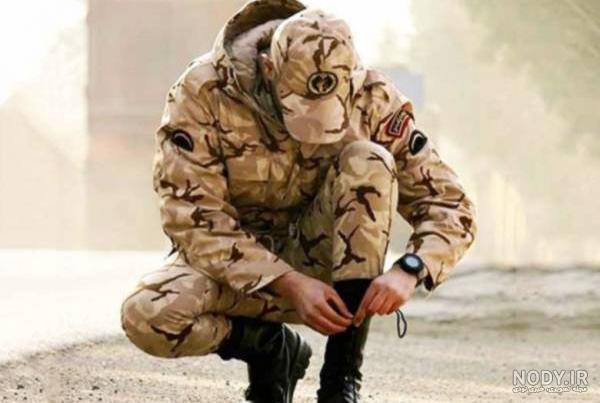 عکس خفن عکس تبریک پایان خدمت عاشقانه