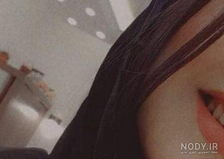 باکلاس نيم رخ عکس فیک دخترونه طبیعی از صورت