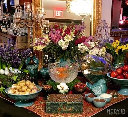 سفرحضرت رقیه علی اصغر | سرآشپز پاپیون