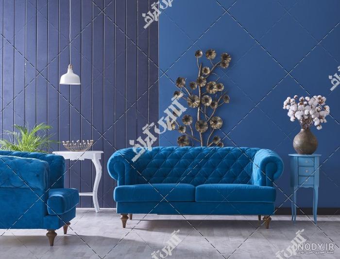 عکس با کیفیت مبلمان و دکوراسیون