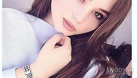 عکس دختر برای پروفایل | عکس فیک دخترونه طبیعی از صورت یکجا عکس دختر برای پروفایل | عکس فیک دخترونه طبیعی از صورت یکجا