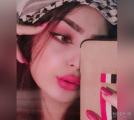 عکس دختر خوشگل که فیک نباشه عکس دختر خوشگل که فیک نباشه