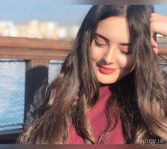 عکس دختر فیک خیلی خوشگل عکس دختر فیک خیلی خوشگل