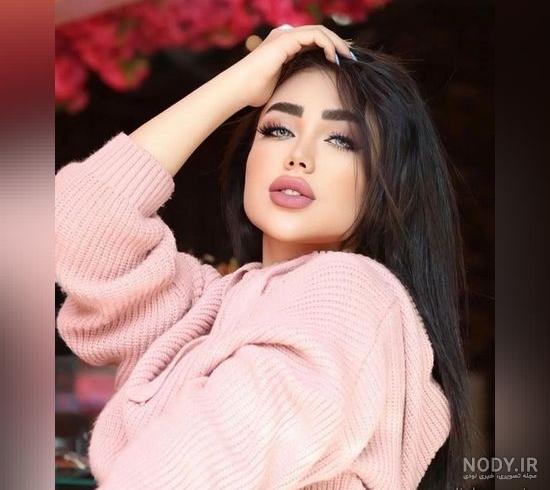 عکس زن فیک خوشگل عکس زن فیک خوشگل