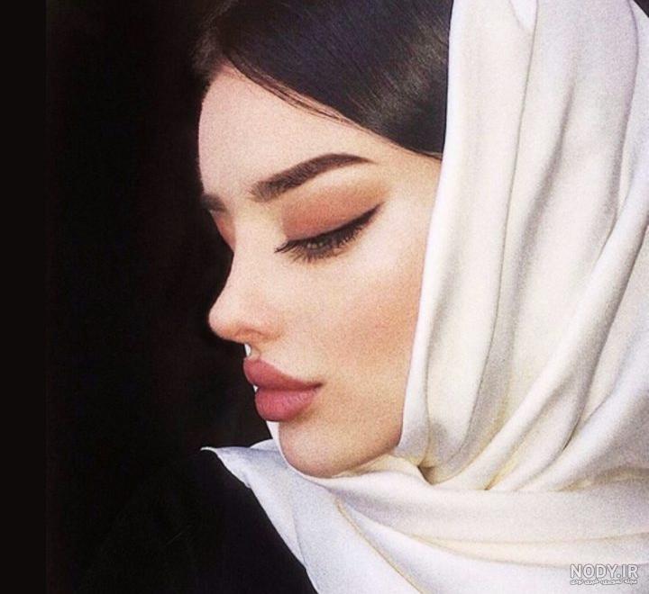 عکس فیک دخترونه 2023; برای استفاده در فضای مجازی - گلین بانو عکس فیک دخترونه 2023; برای استفاده در فضای مجازی - گلین بانو