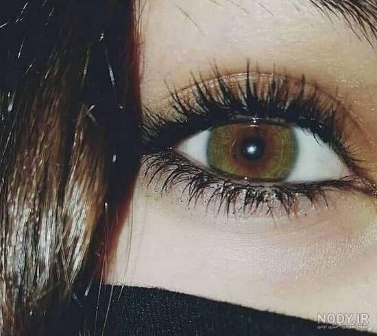 عکس فیک دخترونه برای اینستا مخصوص عکس پروفایل (پروفایل دخترونه فیک)