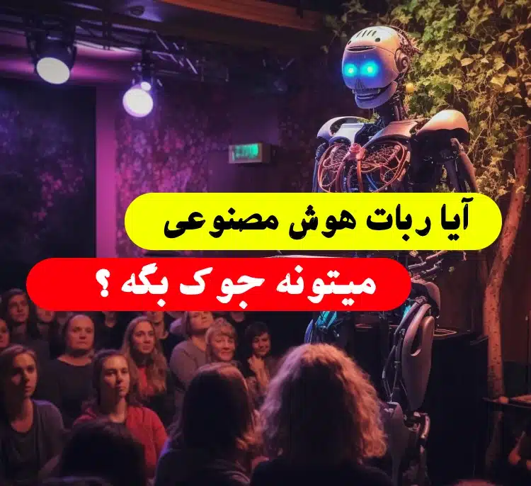 عکس نوشته صبح بخیر عاشقانه خاص جدید,عکس نوشته صبح بخیر عاشقانه ...