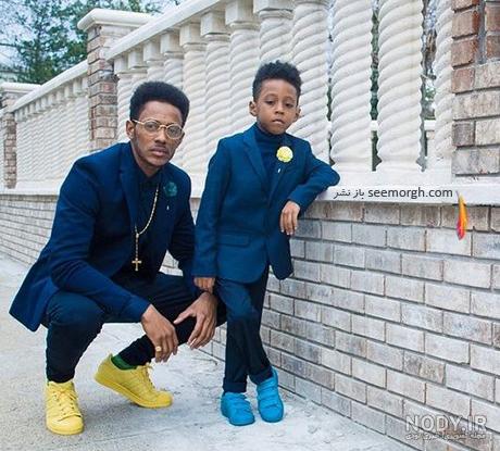 عکس پا دختر با کفش عکس پا دختر با کفش
