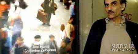 فرودگاه شارل دوگل پاریس | CDG | Roissy | Paris-Charles de Gaulle فرودگاه شارل دوگل پاریس | CDG | Roissy | Paris-Charles de Gaulle