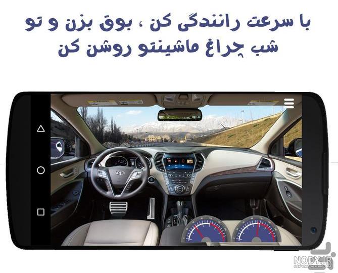 قیمت و خرید فرمان بازی پلی استیشن 4 هوری مدل RWA قیمت و خرید فرمان بازی پلی استیشن 4 هوری مدل RWA