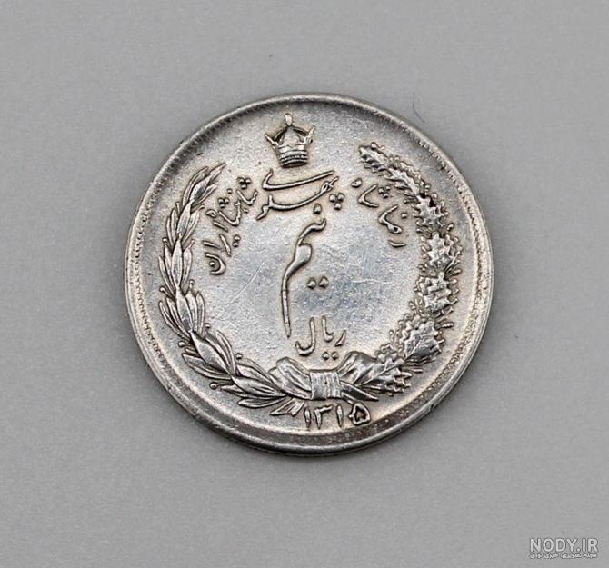 مجموعه عکس فیک پسر تو اینه (جدید)