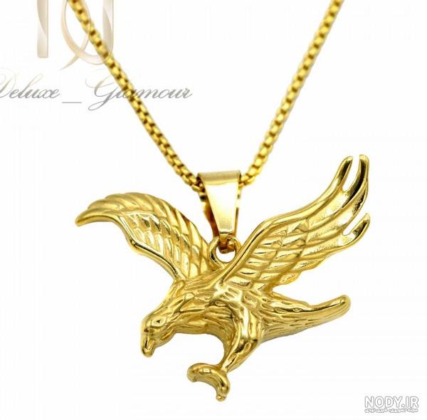 مجموعه عکس پروفایل دخترونه واقعی زیبا (جدید)