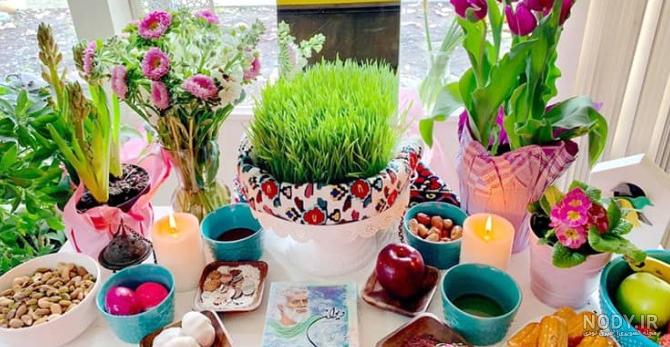 پروفایل حضرت علی اصغر | عکس حضرت علی اصغر + شعر حضرت علی اصغر ...