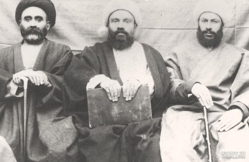 پیام تبریک روز طلبه + عکس نوشته روز طلبه مبارک پیام تبریک روز طلبه + عکس نوشته روز طلبه مبارک