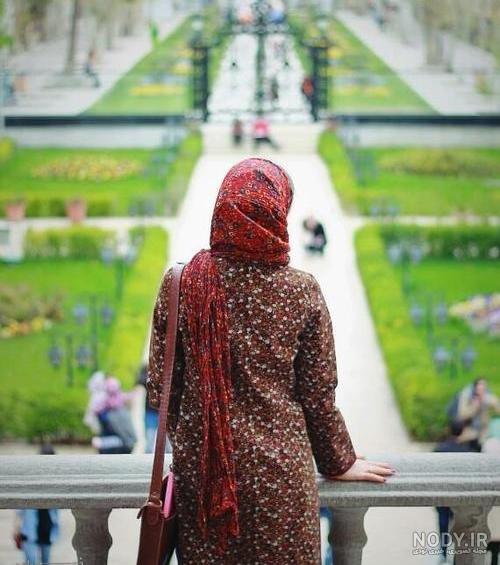 گالری عکس مناظر طبیعی و فوق العاده زیبای سراسر جهان