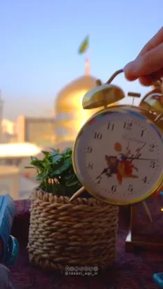 ۱۹ دی؛ روز طلبه (قیام مردم قم) ۱۹ دی؛ روز طلبه (قیام مردم قم)