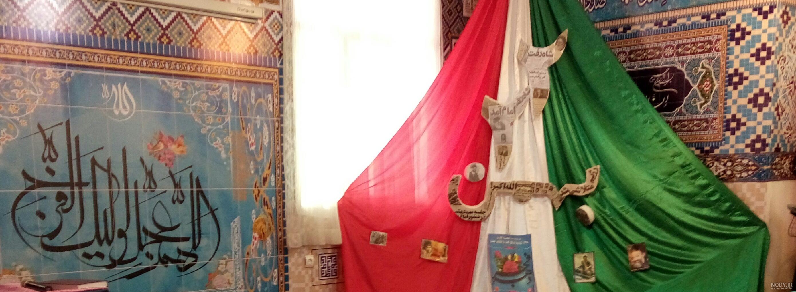 ۱۹ دی؛ روز طلبه (قیام مردم قم) ۱۹ دی؛ روز طلبه (قیام مردم قم)
