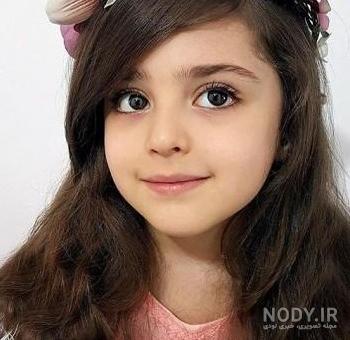 60 عکس پروفایل سالگرد ازدواج و تبریک آن | عاشقانه، شیک و فانتزی 60 عکس پروفایل سالگرد ازدواج و تبریک آن | عاشقانه، شیک و فانتزی