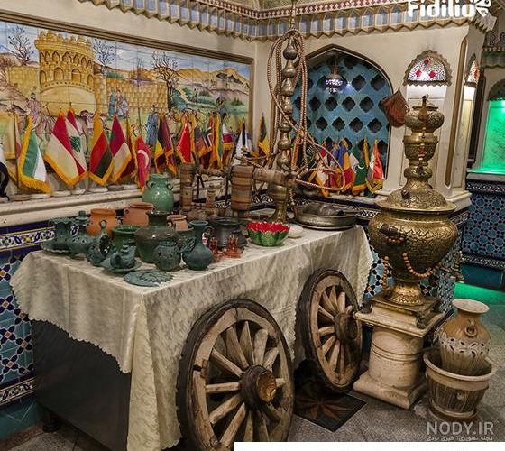 بهترین کافه قلیان های تهران - قیمت ۱۴۰۳/۰۱/۱۳ بهترین کافه قلیان های تهران - قیمت ۱۴۰۳/۰۱/۱۳