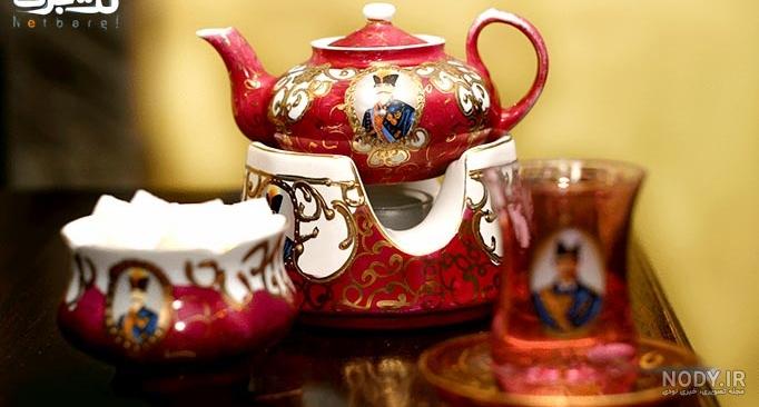 بهترین کافه قلیان های تهران - قیمت ۱۴۰۳/۰۱/۱۳ بهترین کافه قلیان های تهران - قیمت ۱۴۰۳/۰۱/۱۳