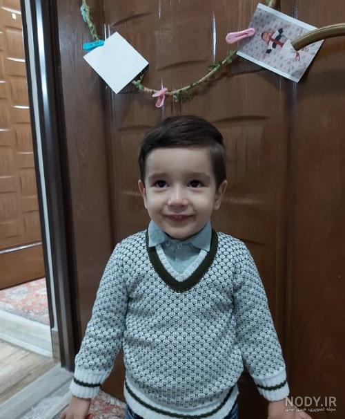 جدیدترین عکس نوشته های سالگرد ازدواجمون مبارک ویژه پروفایل (همراه ...