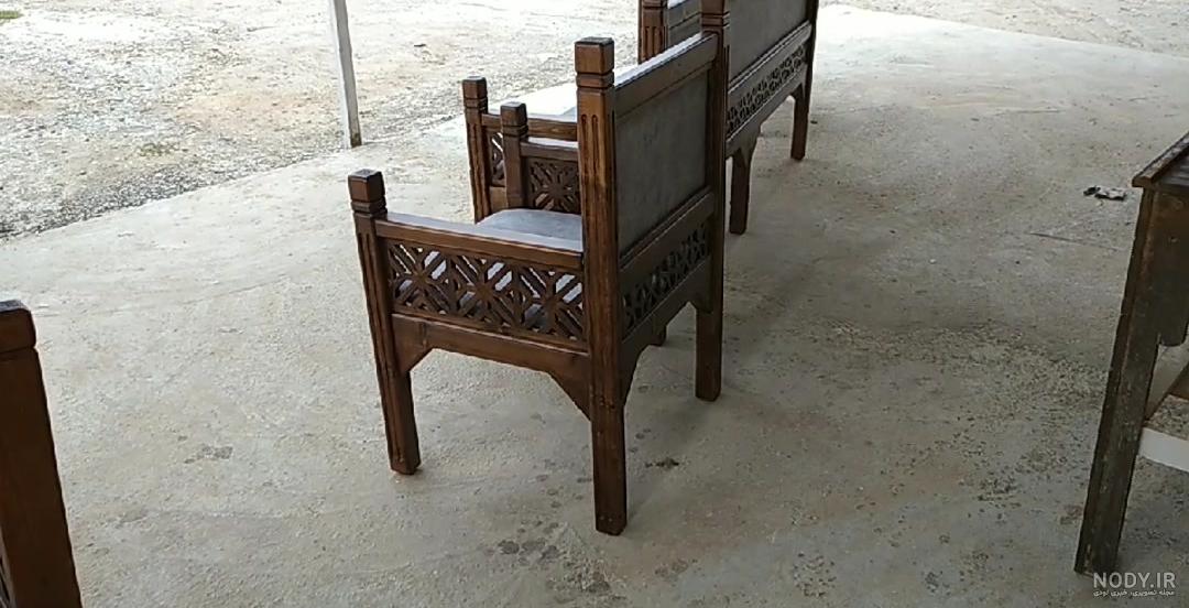 جوادیه خرید مبل ارزان - صفحه 2 از 3 - مبلکار
