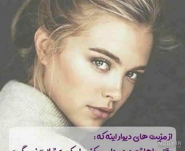 دی دی فیلم
