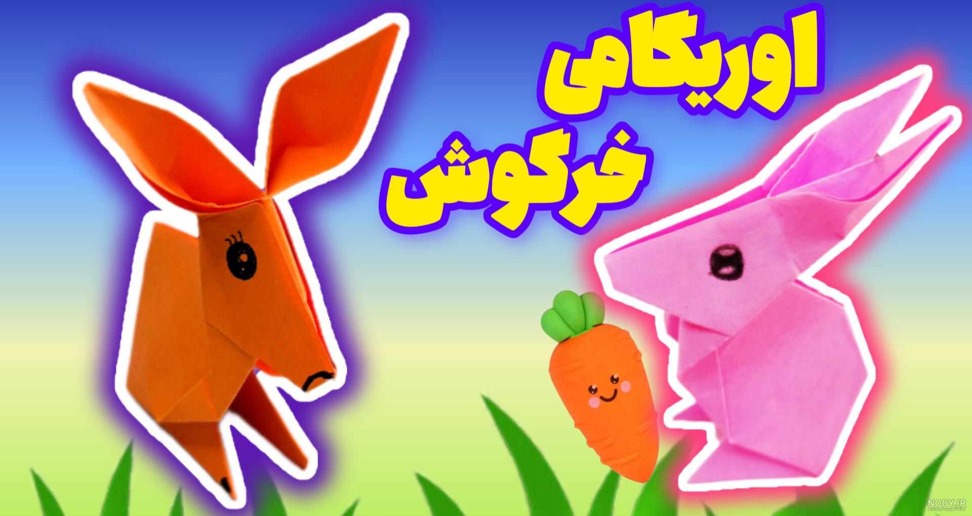 سرگرمی تیم 6 نفره مرد عنکبوتی مشکی در خانه ، تیم مرد عنکبوتی و ...