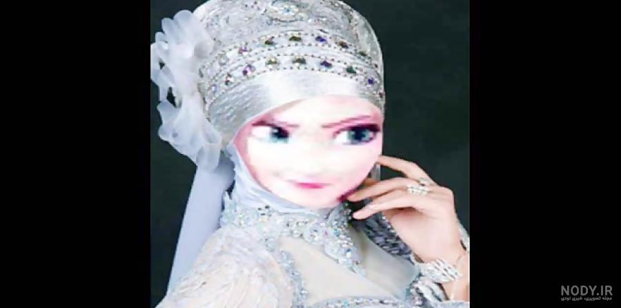 عکس های خیلی ناز السا و گیسوکمند