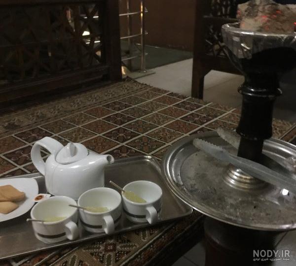 عکس سفره خانه ❤️ [ بهترین تصاویر ]