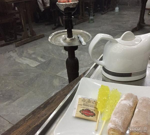 عکس سفره خانه ❤️ [ بهترین تصاویر ]