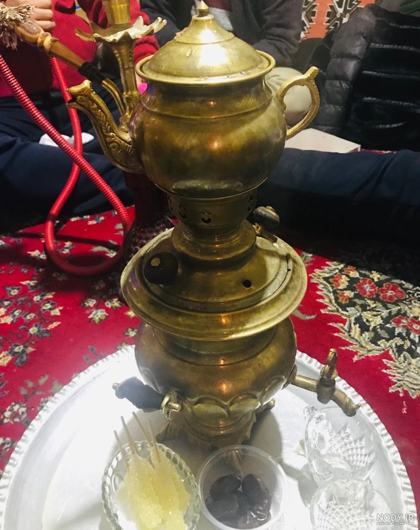 عکس سفره خانه ❤️ [ بهترین تصاویر ]