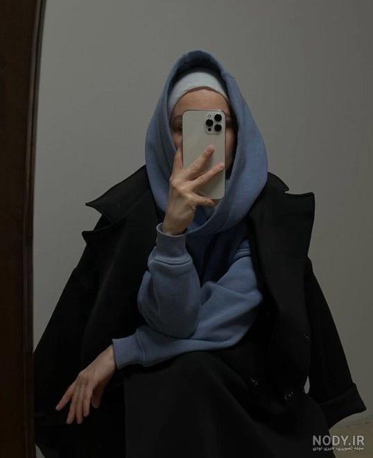 عکس فیک گوشی ❤️ [ بهترین تصاویر ]