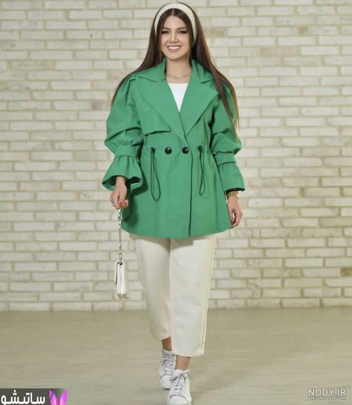 عکس مانتو دخترانه 13 ساله خوشگل عکس مانتو دخترانه 13 ساله خوشگل