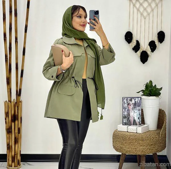 عکس مانتو دخترانه سیزده ساله - عکس نودی عکس مانتو دخترانه سیزده ساله - عکس نودی