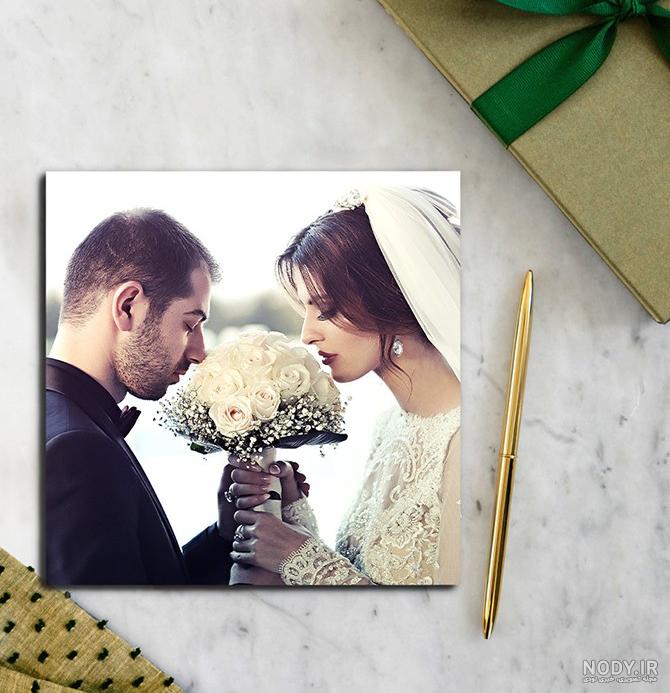 عکس نوشته خاص برای سالگرد ازدواج عکس نوشته خاص برای سالگرد ازدواج