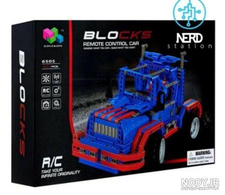 لگو lego ست اسپایدر من پل شکسته لگو lego ست اسپایدر من پل شکسته