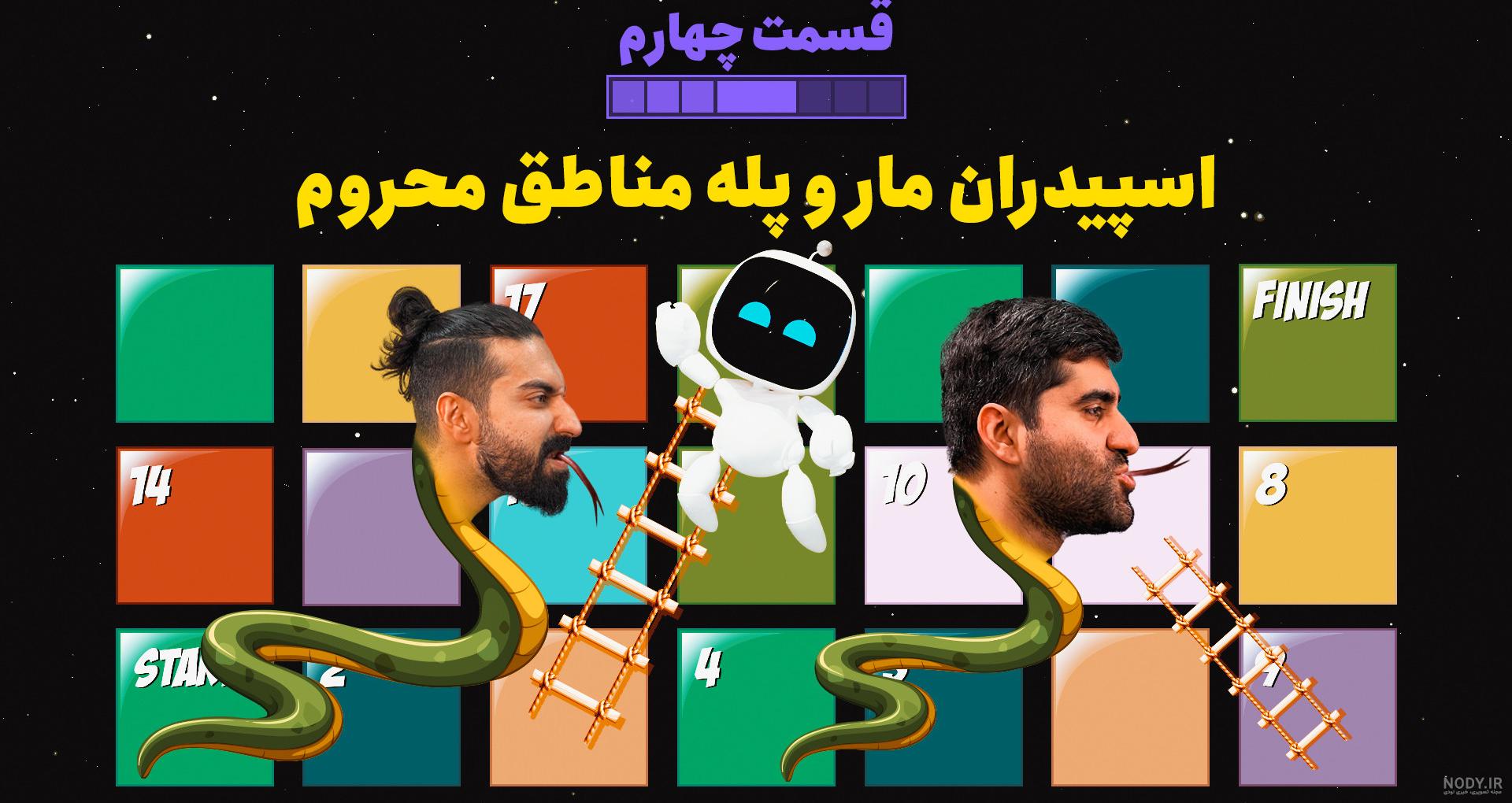 لگوهای مرد عنکبوتی ، مجموعه کامل لگو مرد عنکبوتی با تمامی لباس ها