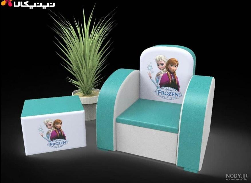 لیست قیمت مبلمان کودک، ۱۲ فروردین | ترب