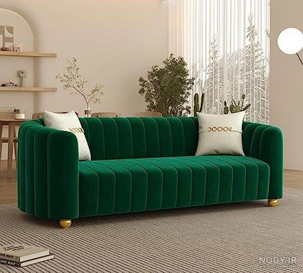 مبل طوسی با چه رنگی ست میشه؟ | رویال مبل مبل طوسی با چه رنگی ست میشه؟ | رویال مبل