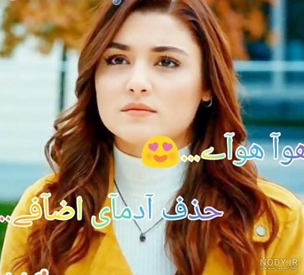 مجموعه تصاویر تولد مرداد ماهی ها (جدید) مجموعه تصاویر تولد مرداد ماهی ها (جدید)