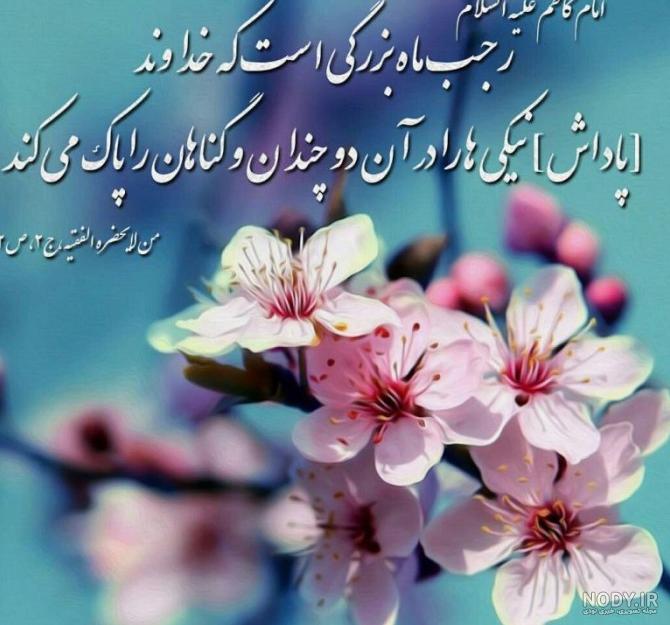 مجموعه عکس های خنده دار ریاضی (جدید)