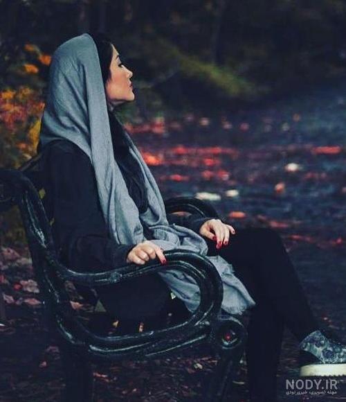 مجموعه عکس دختر بچه های خوشتیپ (جدید) مجموعه عکس دختر بچه های خوشتیپ (جدید)