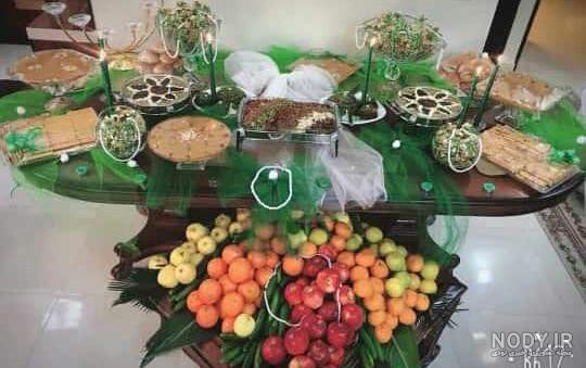 مراسم سفره صلوات: آداب و خواص ویژه برگزاری آن - فروشگاه محصولات عرفانی